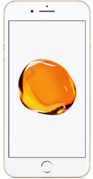 Apple iPhone 7 Plus 256Gb Gold Apple iPhone 7 Plus 256Gb Gold